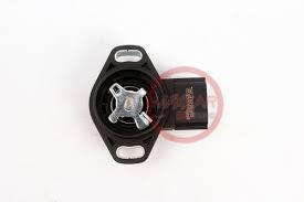 SENSOR TPS SENTRA 474-STPS474