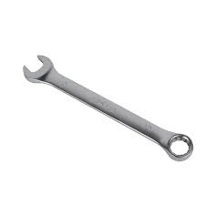 LLAVE FORTIA 10MM - LLF10