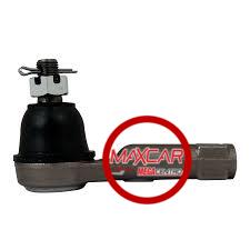 TERMINAL 555 SE4581 SENTRA B13. - TSE4581