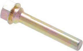 PERNO MORDAZA MOBIS 58161-2F300 RIO R TUCSON SPORTAGE H1  - PMM2F300
