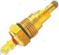 TERMOSWITCH E50818840 MAZDA 323-T18840