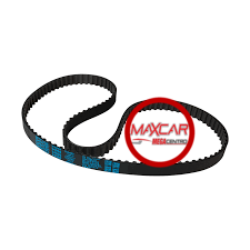 BANDA DAYCO 94098 122D L200 - B94098