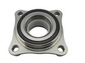 RULIMAN RUEDA DEL SKF VKBA6900A HILUX VIGO 2.5-RVKBA6900