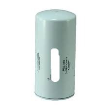 FILTRO ACEITE SAMURY SPSL339 MBENZ 1318  VW 9150 IVECO MWM 610  FSPSL339