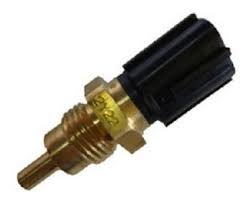 TROMPO TEMPERATURA ISUZU 8980238830 DMAX RT50  TTI8830