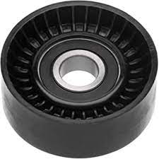 POLEA BANDA 89144 38018 70-26-17 POLEA CORSA/FORD/  PB89144