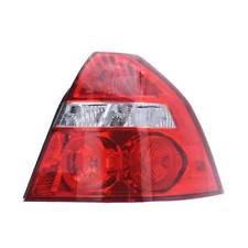 FARO POS. AVEO EMOTION 08- RH F2351903R-F2351903R