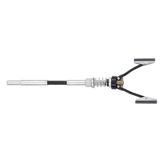 RECTIFICADOR CILINDOR FRENO STANLEY 78 223
