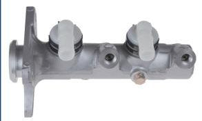 CILINDRO FRENO 26530 JIM BEY-CF26530