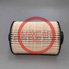 FILTRO COMBUSTIBLE ADVANCE AFP4183 JAC T6	- FNAFP4183