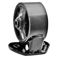 BASE MOTOR IBERRY 21930-25400 VERNA	- BMI25400