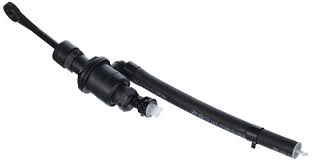 CILINDRO EMBRAGUE PRINCIPAL VALEO 41605-1M000 CERATO FORTE 10-  - CEPV1M000