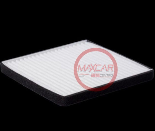 F.AC9858 FILTRO A/C ADVANCE SAIL 12- TODOS (CA65310)