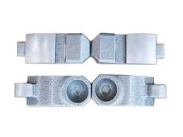 BALANCIN GM 96351051 CORSA RACER - BG1051
