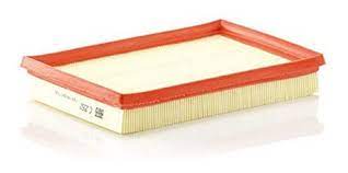 FILTRO AIRE GENUINE 1070.15 VERNA 01-05 - FA107015