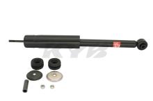 AMORTIGUADOR IZUMO 341075 POS FORSA I 88 R/L-AI341075