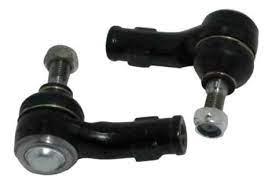 TERMINAL CHERY 1024.33 TIGGO 2  RH - T102433