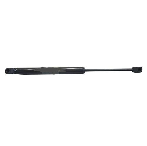 AMORTIGUADOR GCONTROL CC508 VENTANILLA TUCSON-ACC508