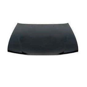 CAPOT GDN 1017 DS20042A SENTRA B13 90-12 -C1017