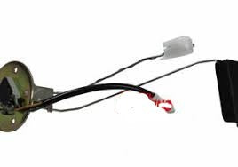 BOYA COMBUSTIBLE GEN GFSU01 VITARA 1.6 88-99 - BGGFSU01