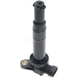 BOBINA ENCENDIDO SPORTAGE 95-203-BE95203