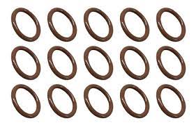 ORING TAPA VALVULA GM 96353007 AVEO - OG007
