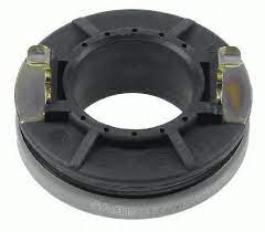 RULIMAN EMBRAGUE GMB GC18010 ACCENT/VERNA/GETZ/MATRIX/RIO XCITE - REGGC18010