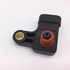 SENSOR MAP GM 25184081 CHEVY AVEO-SM4081