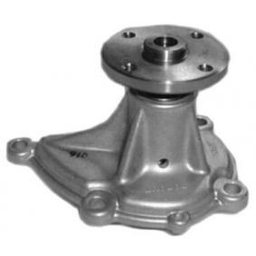 BOMBA AGUA JAPON DATSUN 1000/1200 WPN021-BAWPN021
