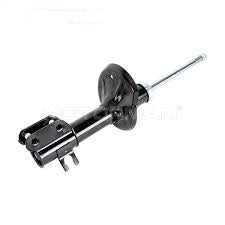 AMORTIGUADOR IZUMO DEL RH 96424026 SPARK UND-AI026