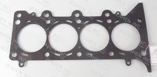 EMPAQUE CABEZOTE CRB 24538123 N200/N300-EC8123