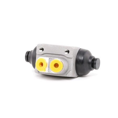 CILINDRO RUEDA BOSCH POST  RH HYUNDAI AB8031-CRB031