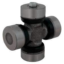 CRUCETA KASHIMA GU1210 PONY/SANREMO MAZDA 2.6i 00-CARDAN DEL- CKGU1210