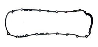 EMPAQUE CARTER PEVISA 30015R RENAULT LAGUNA MEGANE  DOCH - EC30015R