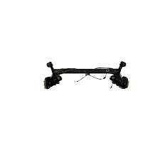 PUENTE SUSPENSION POST GMSGS 96494500 AVEO - PG94500