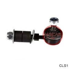 TERMINAL LINK CTR CLS1 GRAND VITARA/VITARA 5 - TLCLS1