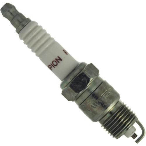 BUJIA CHAMPION RV-15YC4-BCRV15YC4