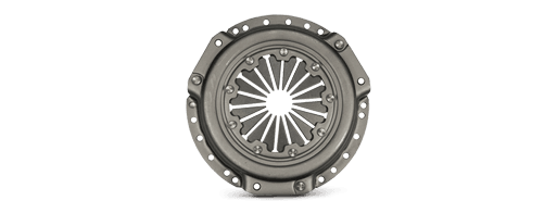 PLATO EMBRAGUE SACHS 1177 SAN REMO-PE1177