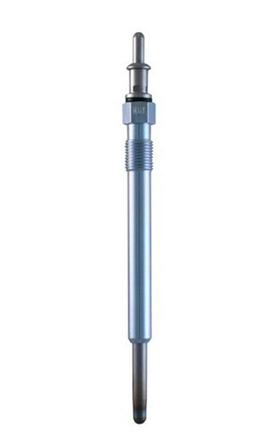 BUJ.Y904 BUJIA PRECALENTAMIENTO NGK Y904M1 DMAX/NHR1