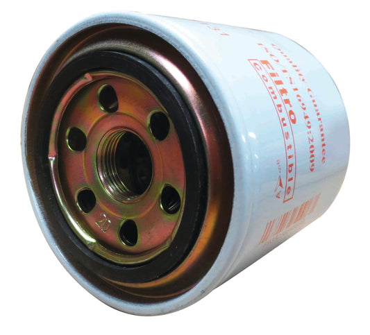 FILTRO REDFIL HINO DUTRO 23401-1131/033-FN1131