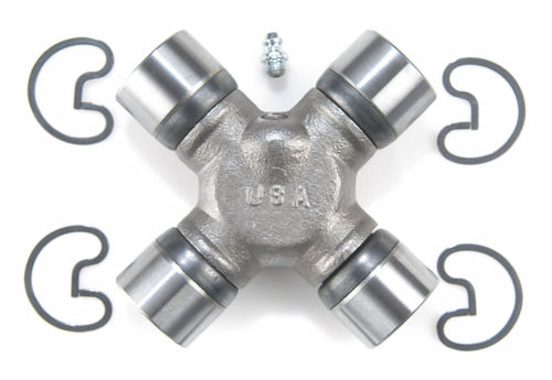 CRUCETA PRECISION U330 DODGE-FORD GM-CPU330