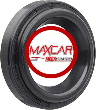 RETENEDOR MUSASHI N2211 84X104X11	- RN2211