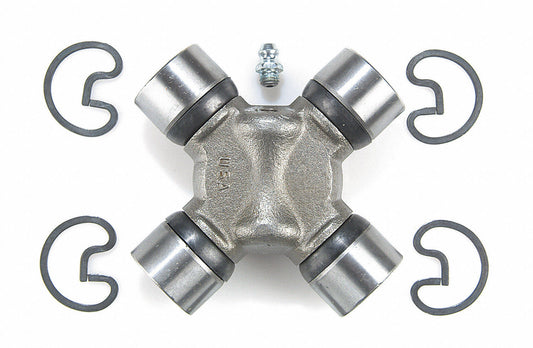 CRUCETA PRECISION U354 DODGE