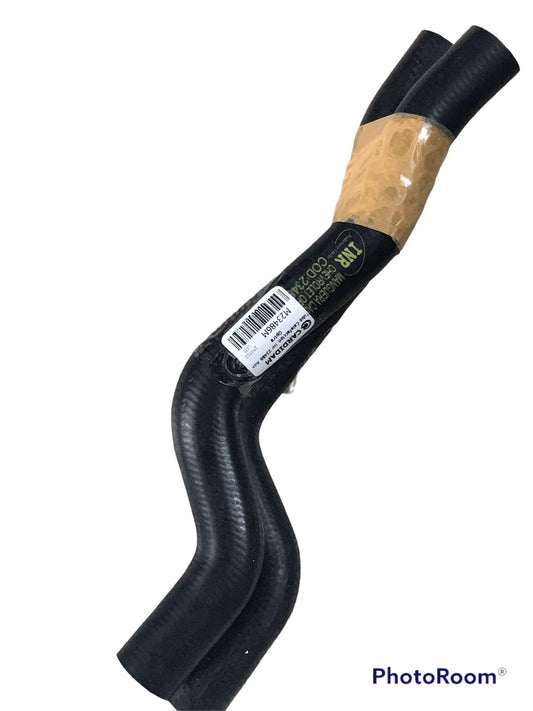 TUBO CALEFACCION INR 23486 AUX OPTRA - M23486M