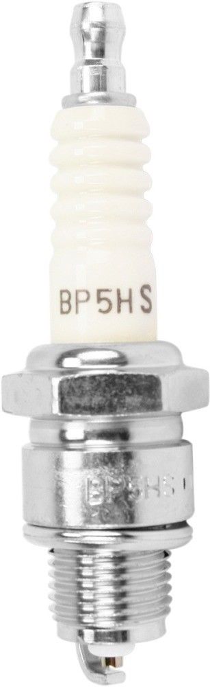 BUJIA NGK BP5HS VW KOMBI-BNBP5EY