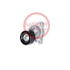 POLEA ACCESORIOS COMPLETA  DAYCO 89388R AVEO CHEVYTAXI - TBD89388