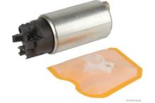 BOMBA GASOLINA OEM 31111-1R000 ACCENT 2012-BGH1R000