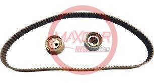 KIT DISTRIBUCION KTMZ587-10 Mazda B2.2L Bt50 2.2L - KTMZ587