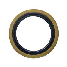 RETENEDOR PAYEN NK009 59X75X10 RNK009