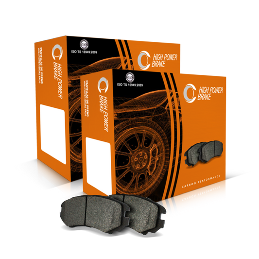 ZAPATA HIGH POWER TB739 SAIL-	- ZTB739